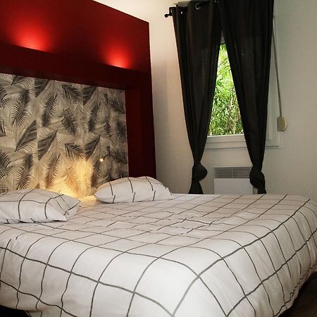 High Standing Apart 55M2 - Reserved Parking - 1 Room Avignon Exterior foto